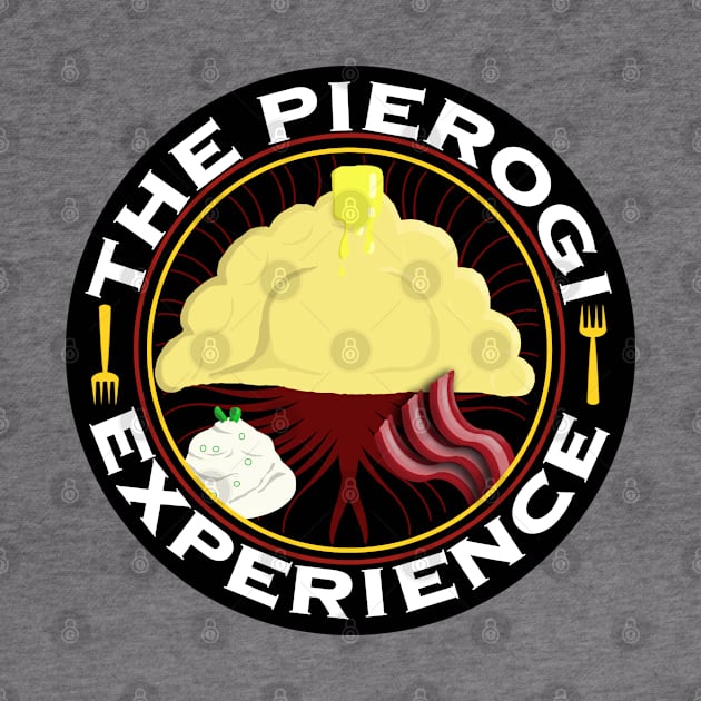 The Pierogi Experience by HopNationUSA